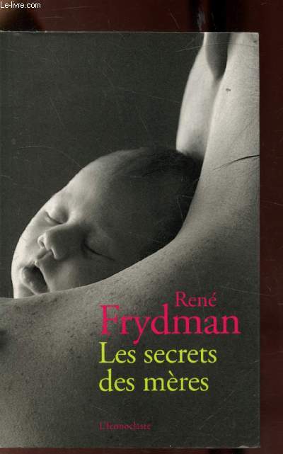 Les secrets des mres