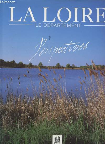 La Loire - Perspectives -