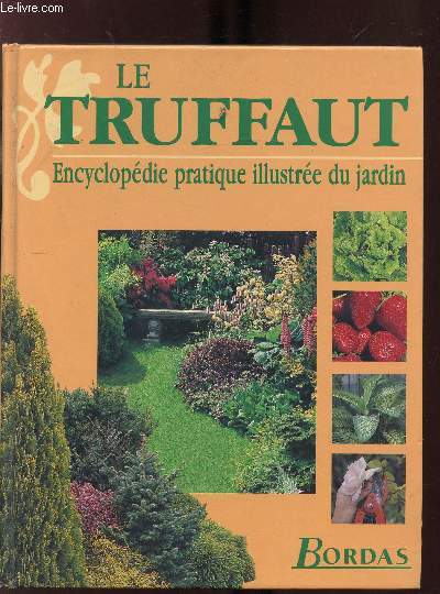 Le Truffaut