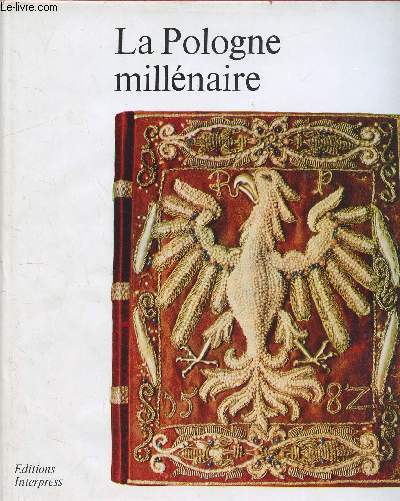 La Pologne Millnaire