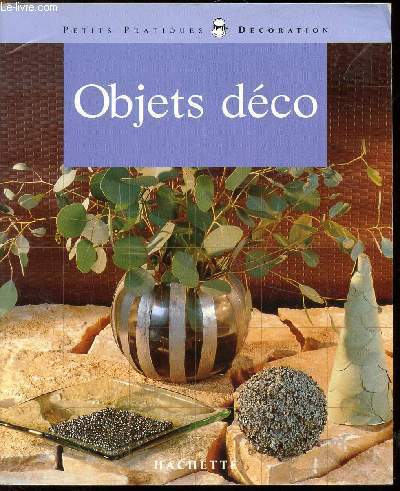 Objets dco -