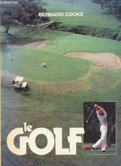 Le Golf