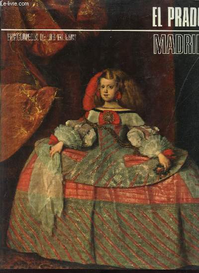 El Prado - Encyclopedia de los museos
