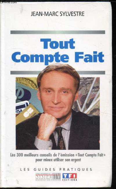 Tout compte-fait -