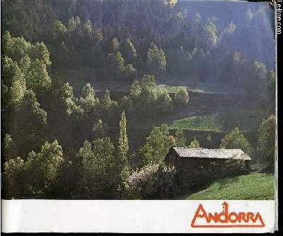 Andorra