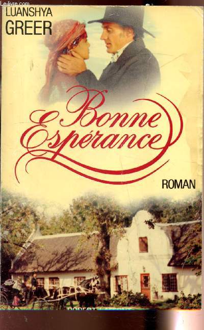 Bonne Esprance