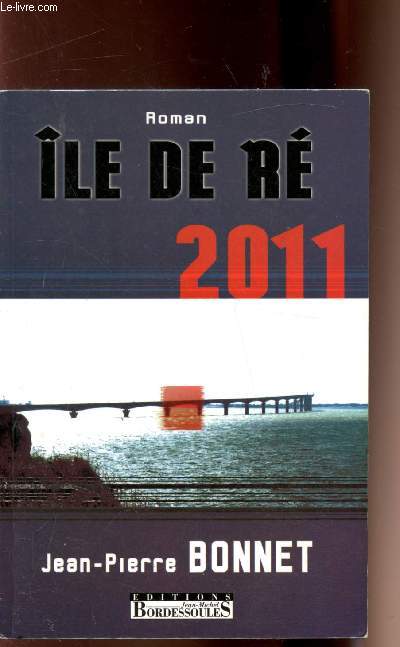 le de r 2011