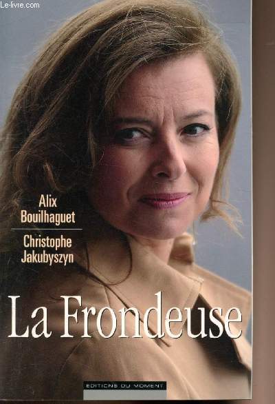 La Frondeuse