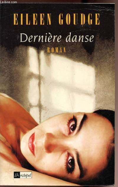 Dernire Danse