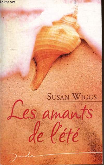 Les amants de l't