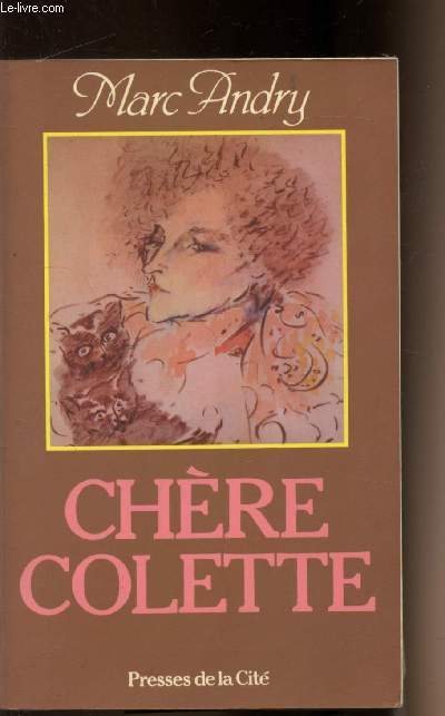 Chre colette