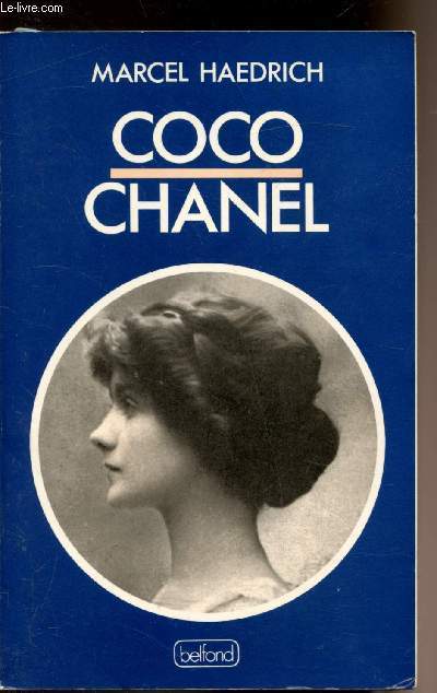 Coco Chanel