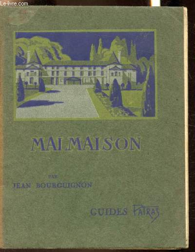 Malmaison