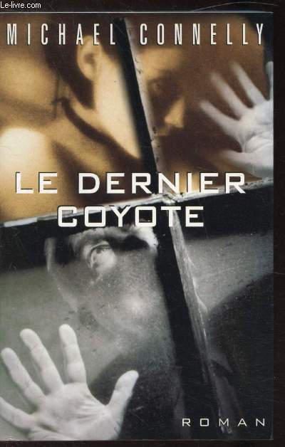 Le dernier Coyote