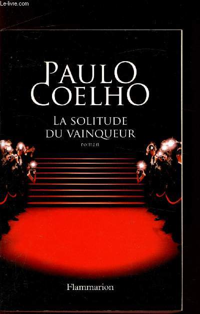 La solitude du vainqueur