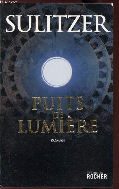 Puits de lumire