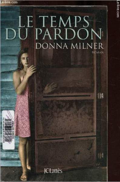 Le temps du pardon