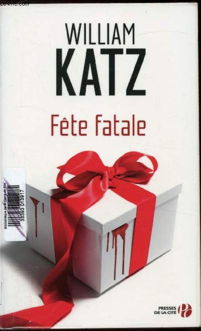 Fte fatale