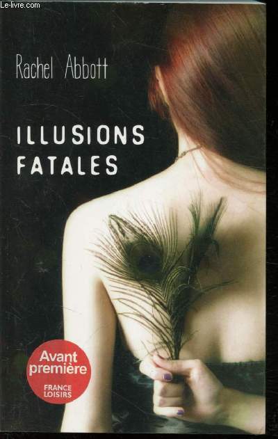 Illusions Fatales