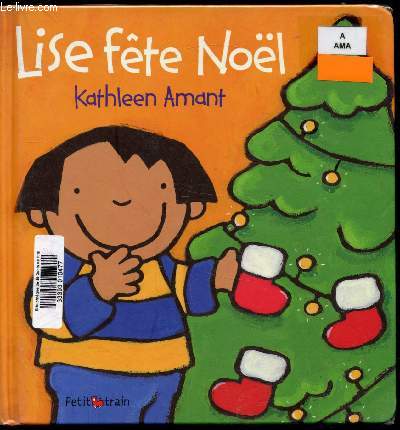 Lise fte nol