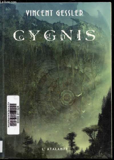 Cygnis