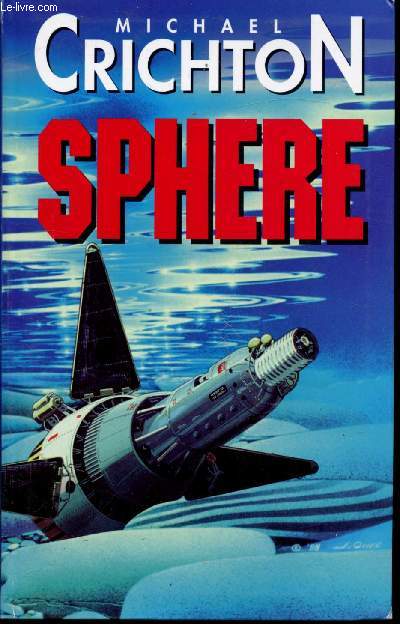 Sphere