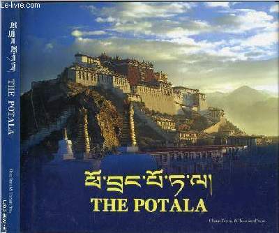 The potala