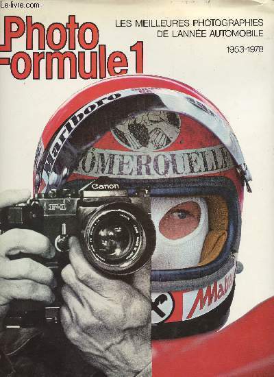 Photo Formule1