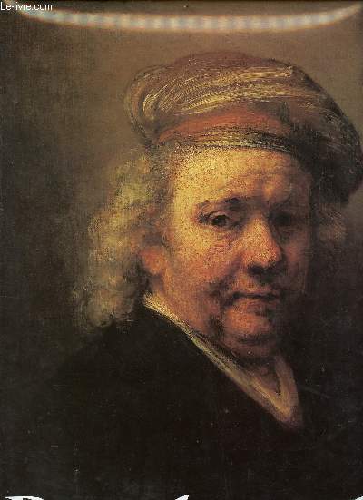 Rembrandt