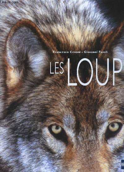 Les loups