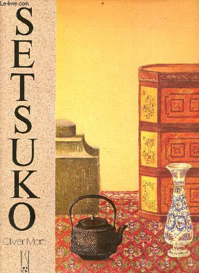 Setsuko