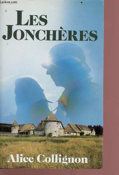 Les jonchres