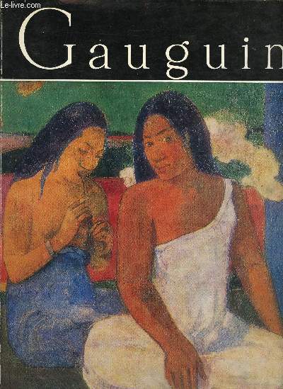 Gauguin