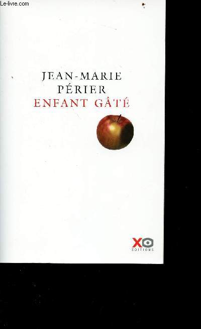 Enfant Gt