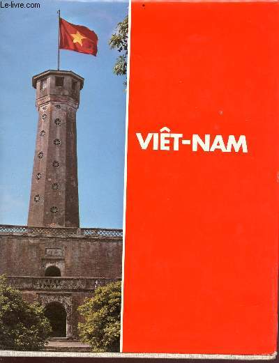 Vit-Nam