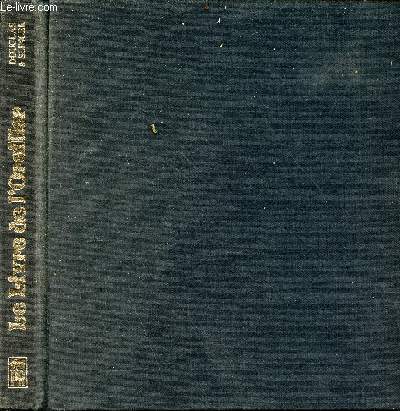 Le livre de l'oreiller - rostisme et peinture en Inde, au Npal, en Chine et au Japon