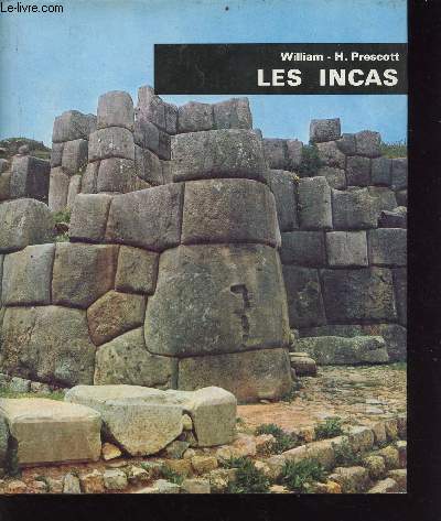 Les Incas