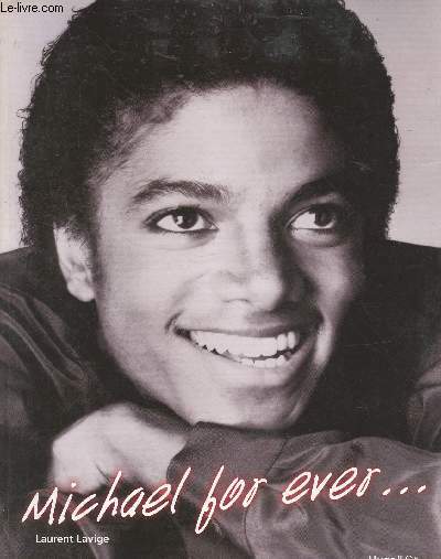 Michael For Ever