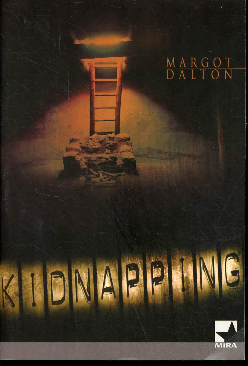 Kidnapping