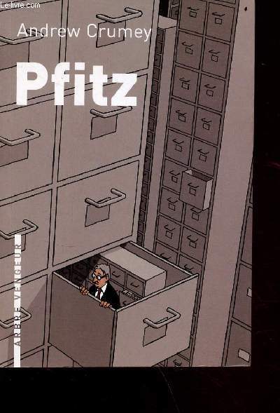 Pfitz