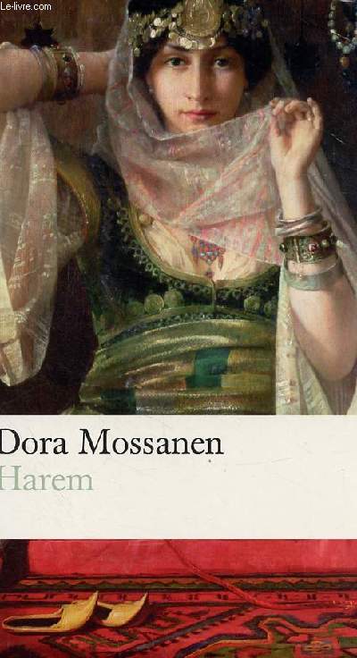 Harem - Collection 