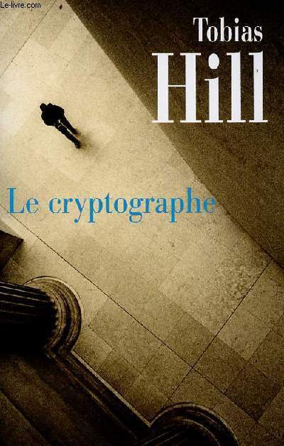 Le cryptographes