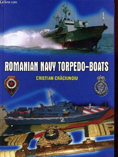 Vedetele torpiloare din marina romana romanian navy torpedo boats.