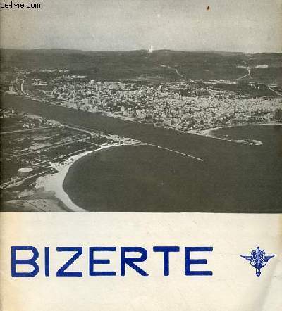 Bizerte.