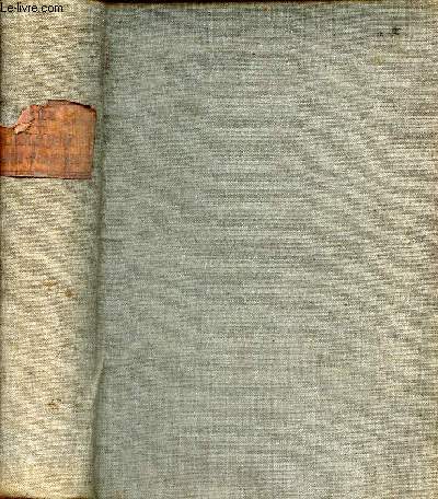 Lexique latin-franais rdig d'aprs la note officielle du 29 janvier 1881 et conformment au dcret du 19 juin 1880 pour le baccalaurat - 2e dition autorise par la commission des lexiques.