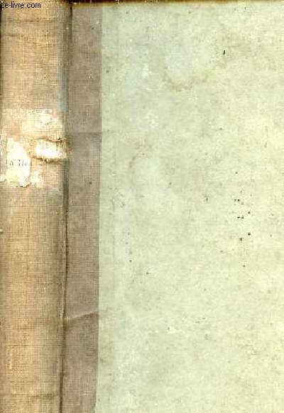 La Henriade pome, avec les notes et variantes suivi de l'essai sur la posie pique.