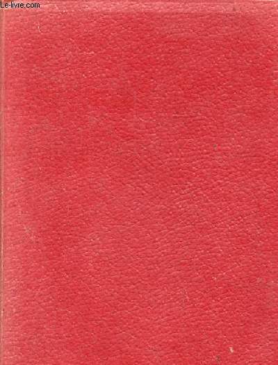 L'archipel aux sirnes - Collection le livre de demain srie trangre.