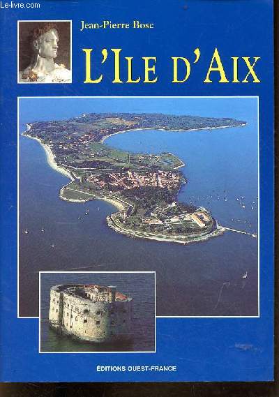 L'Ile d'Aix.