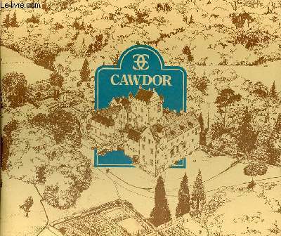 Cawdor.