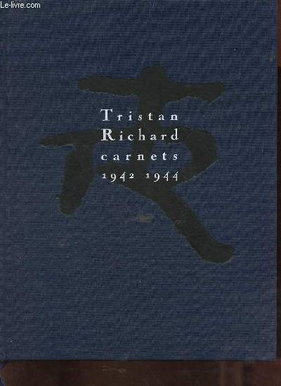 Carnets 1942-1944 - Rodez de mon temps - sur les terrasses de la cathdrale.